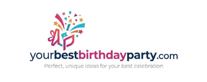 yourbestbirthdayparty