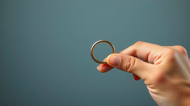 Secretly Measure Ring Size: Smart Hacks