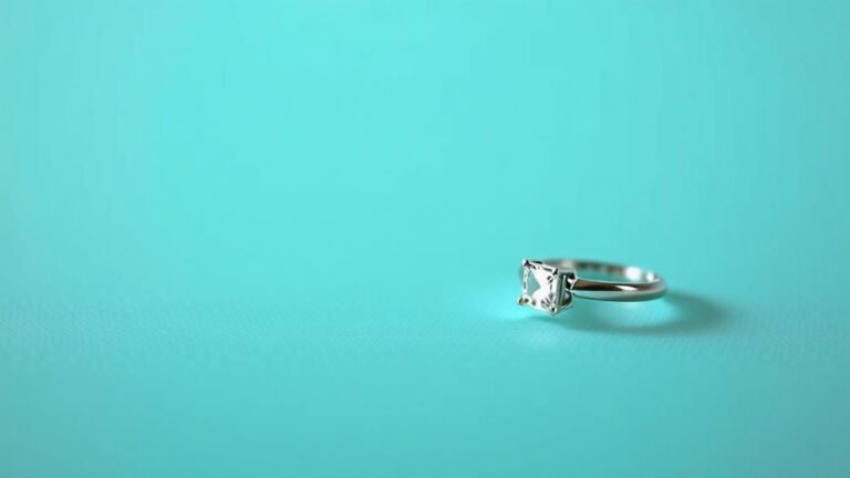 How to Make a Ring Smaller: Easy DIY & Professional Tips