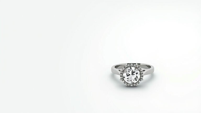 How to Resize a Ring: Simple Steps for a Perfect Fit