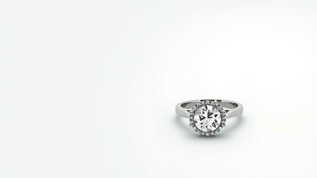 How to Resize a Ring: Simple Steps for a Perfect Fit