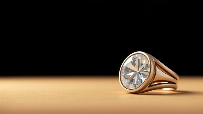 Resize a Ring Without Resizing It: Clever Methods