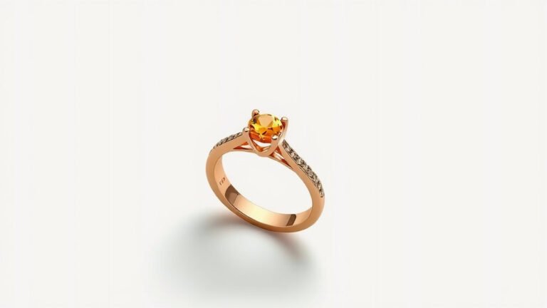 How to Size a Ring: Your Perfect Fit Guide