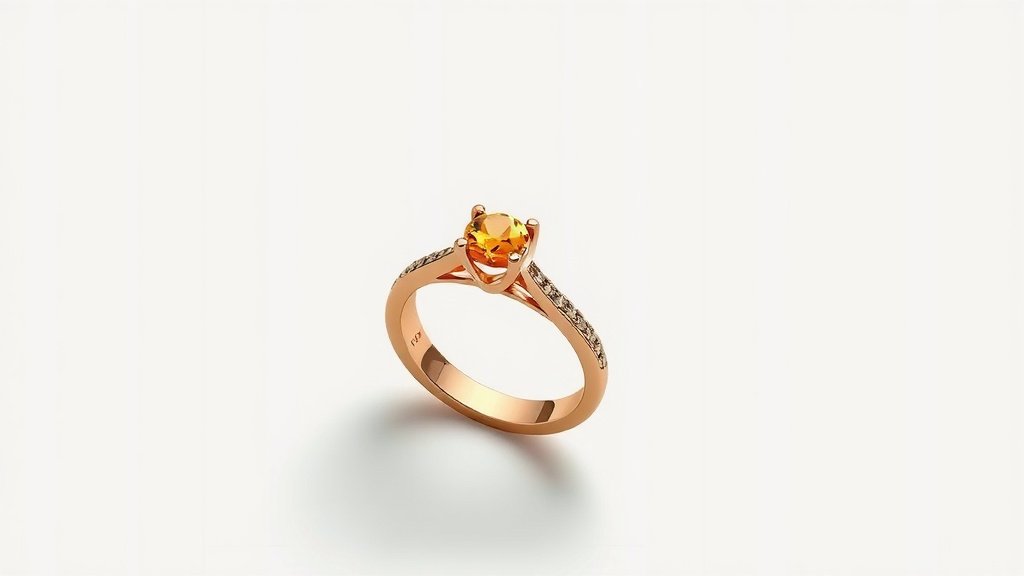 How to Size a Ring: Your Perfect Fit Guide