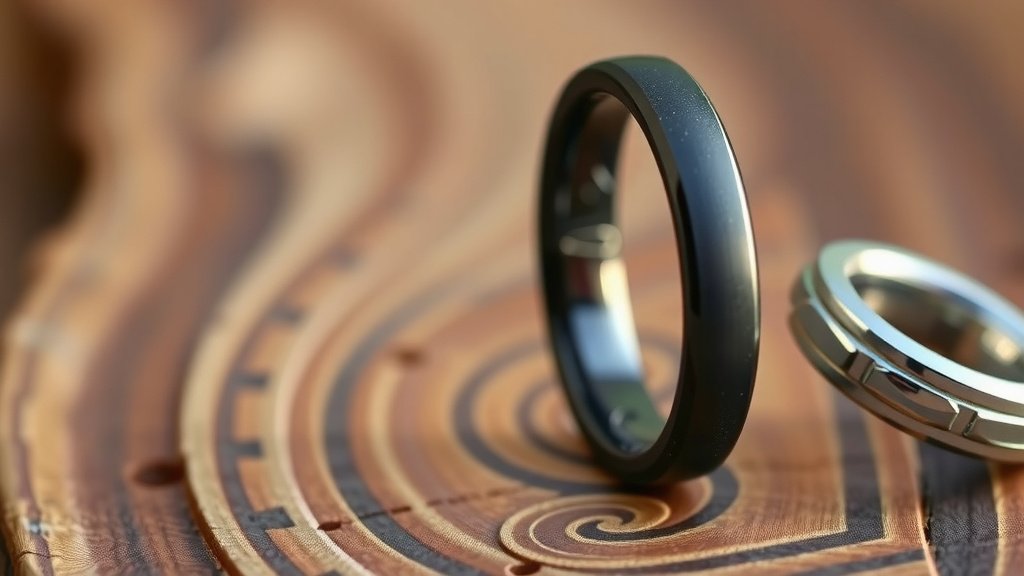 Keeping Your Ring From Spinning: Simple Fixes