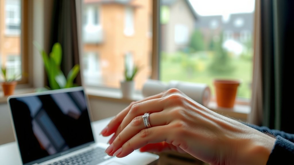Understanding Your Ring's Lifespan Potential