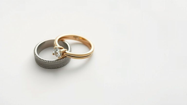 Wedding Ring Cost: What to Expect in 2026