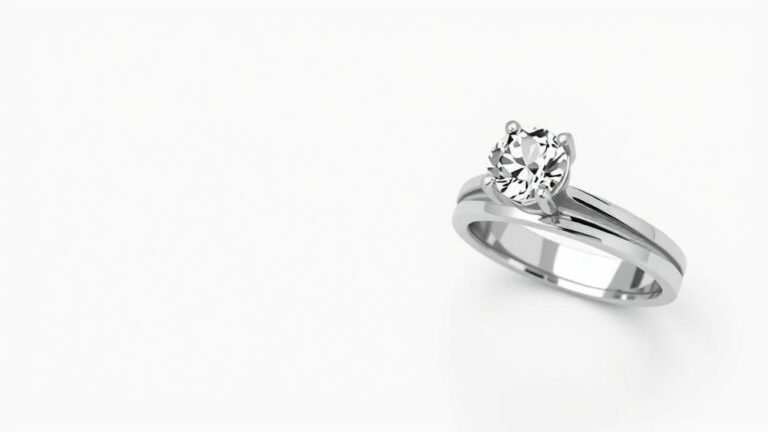 Ring Engraving Cost: What to Expect in 2026