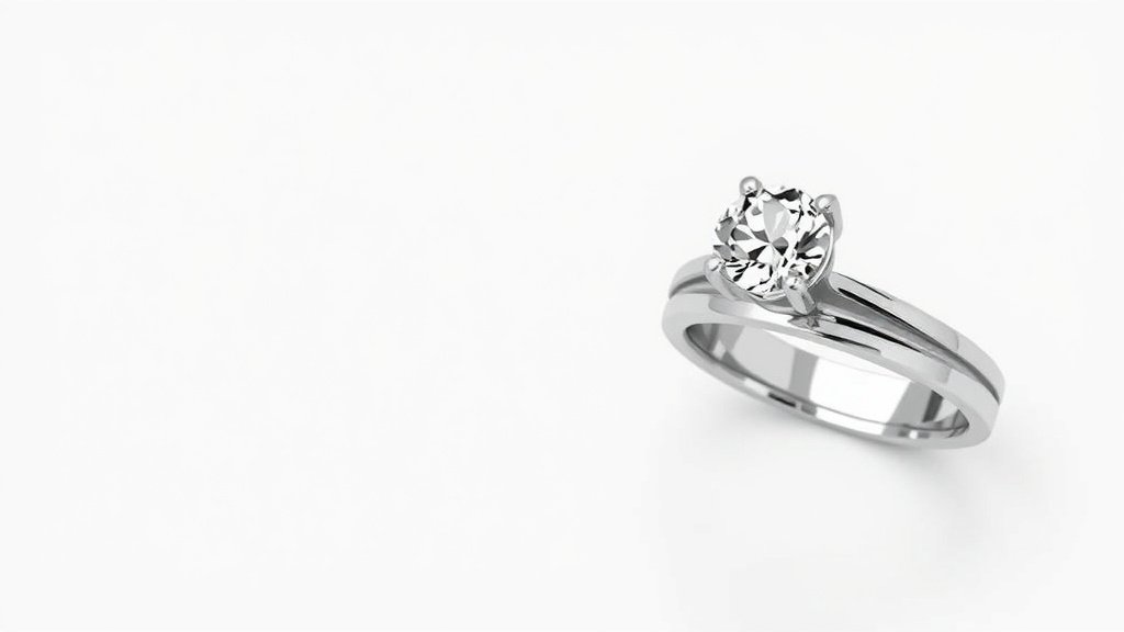 Ring Engraving Cost: What to Expect in 2026