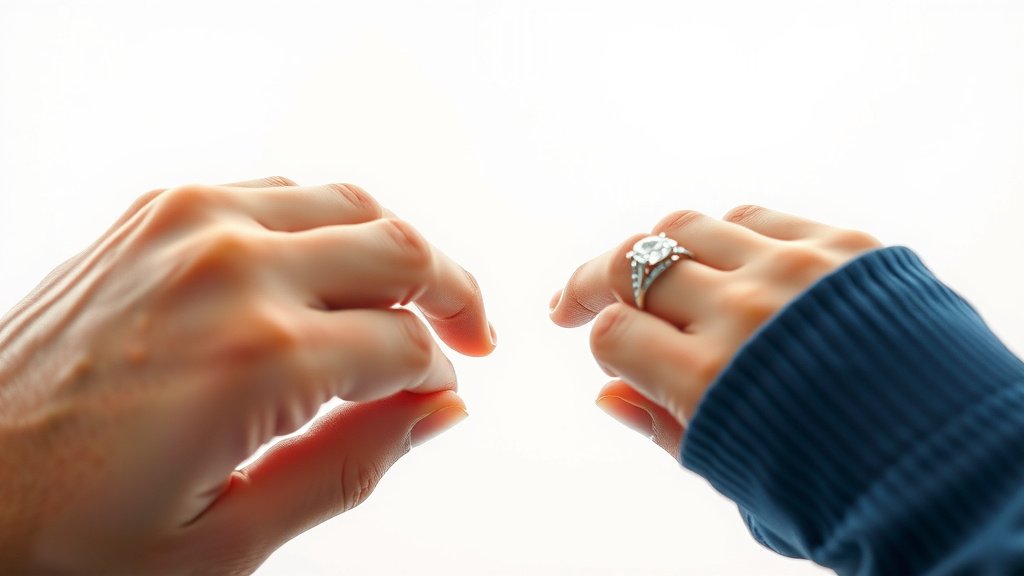Ring Resizing Cost: What to Expect in July 2026