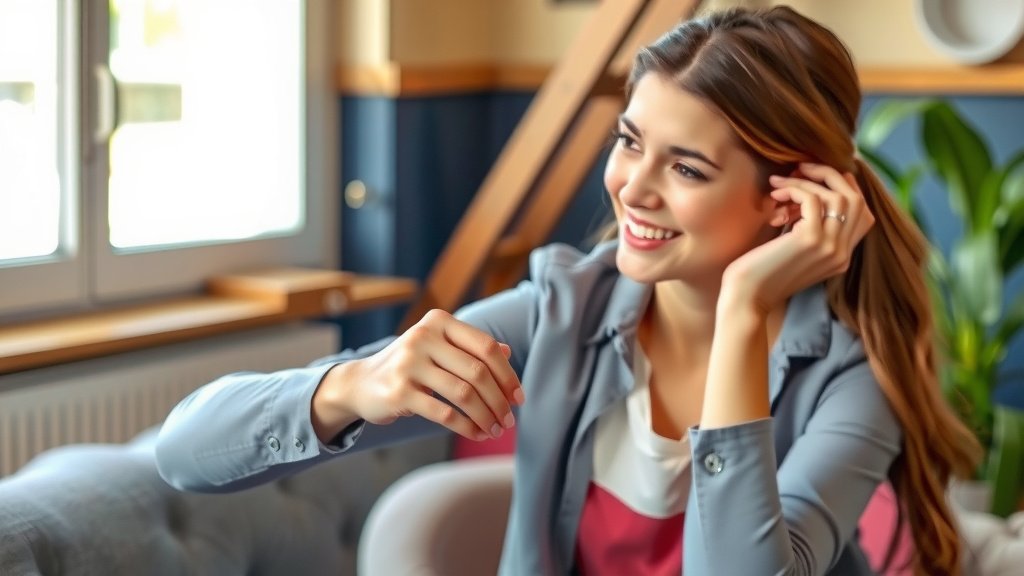 What's a Realistic Engagement Ring Budget?