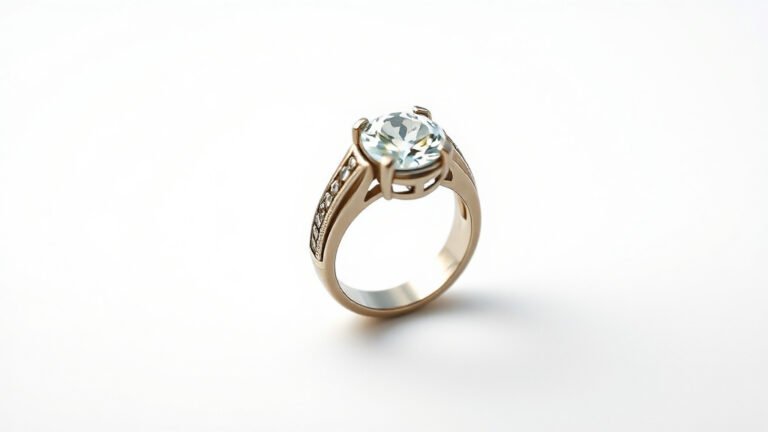 How to Authenticate a Ring: A Step-by-Step Guide