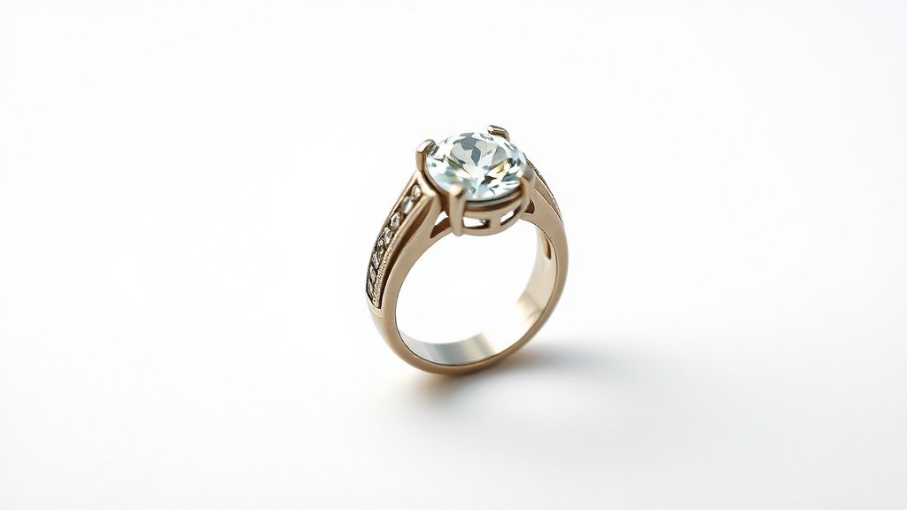 How to Authenticate a Ring: A Step-by-Step Guide