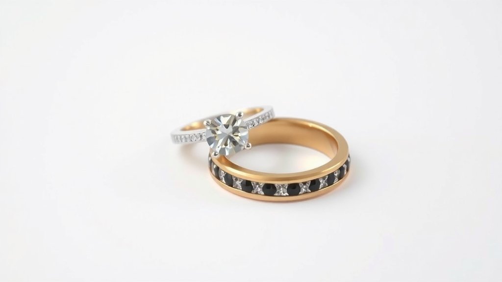 Your Guide to Buying a Wedding Ring in 2026