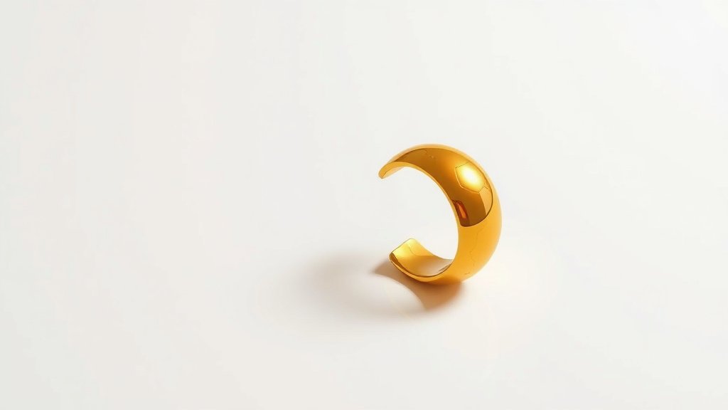 How to Spot a Fake Gold Ring: Simple Tests