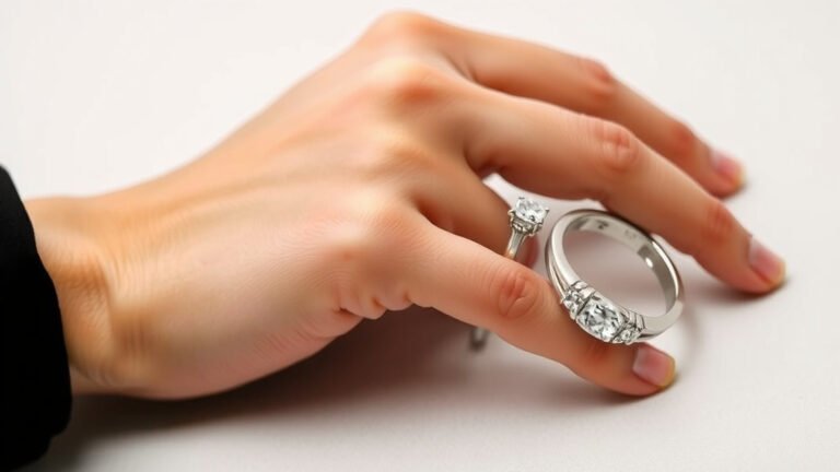 How to Get Your Ring Appraised: A Simple Guide