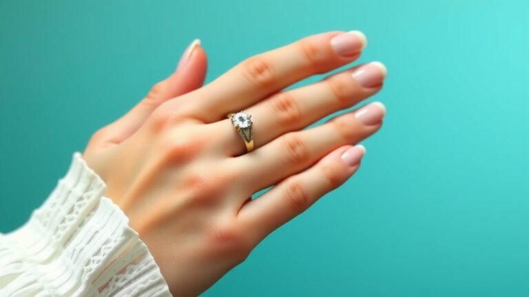 How to Match Wedding and Engagement Rings Perfectly