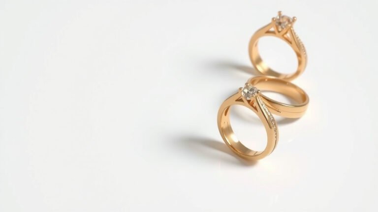 How to Polish a Ring: A Simple Step-by-Step Guide