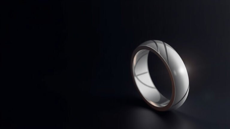 How to Solder a Ring: A Step-by-Step Guide