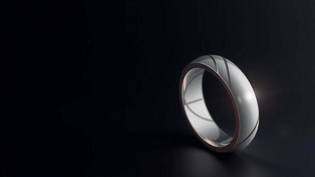 How to Solder a Ring: A Step-by-Step Guide