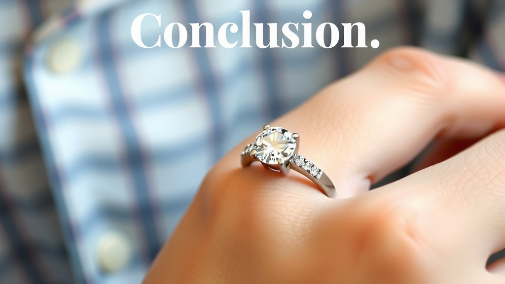 Conclusion