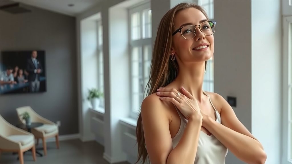 Understanding Where to Wear Your Engagement Ring
