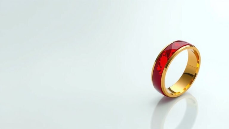 What is a Ring Shank? A Complete Guide