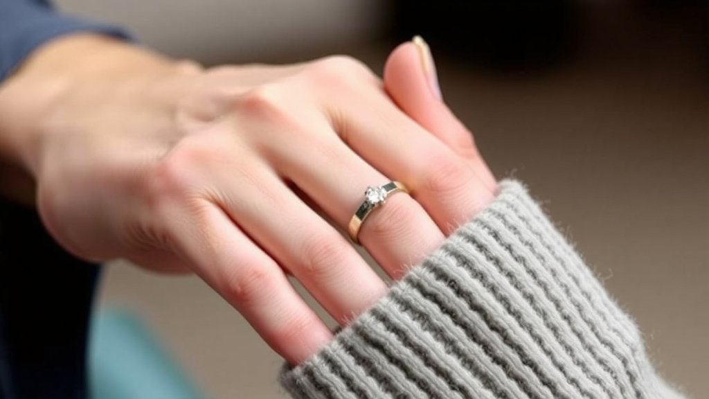 Understanding the Simple Elegance of Band Rings
