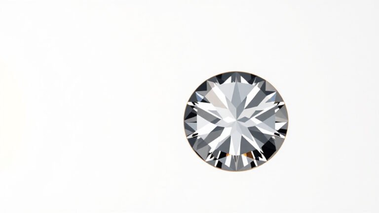 Lab Grown Diamonds Explained: What They Are & How They're Made