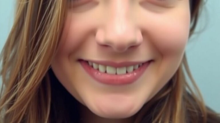 Your Essential Guide to What Is a Nose Ring