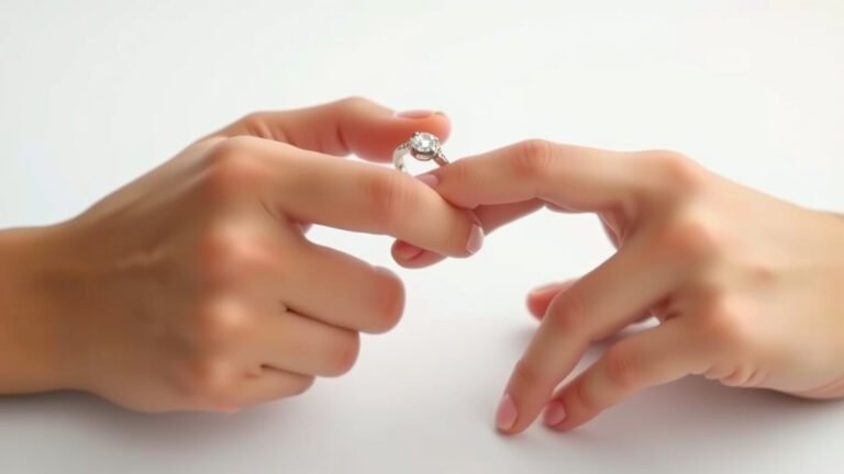 What is a Promise Ring: Meaning, Symbolism, and Etiquette