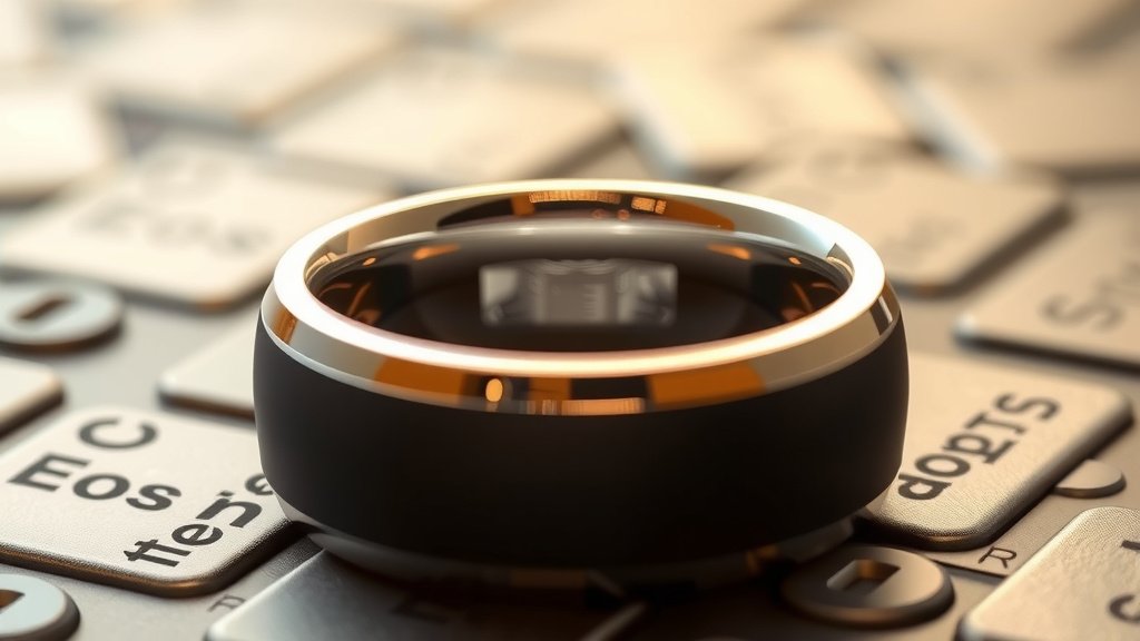 What Makes Tungsten Rings So Popular?