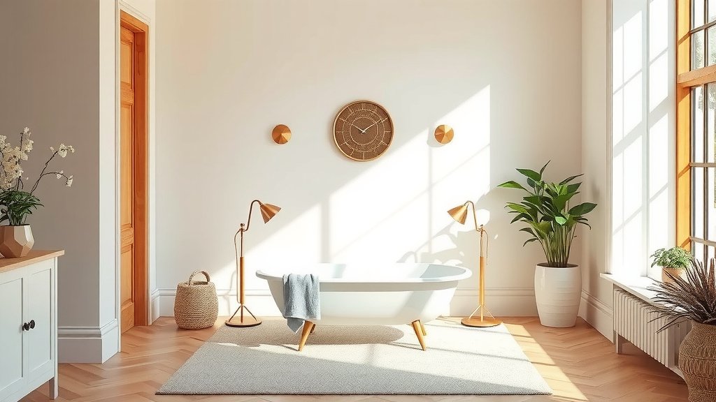Understanding Rose Gold: More Than Just a Pretty Color