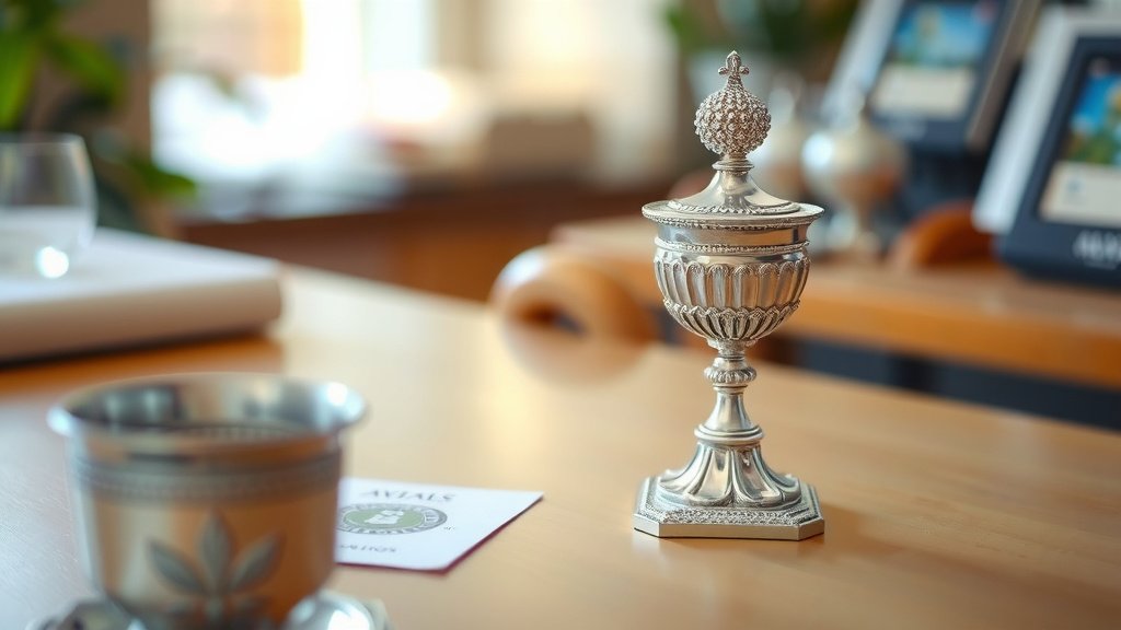 Understanding Sterling Silver: What It Is and Why It's Popular