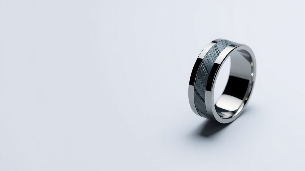 How to Cut Tungsten Rings Off Safely