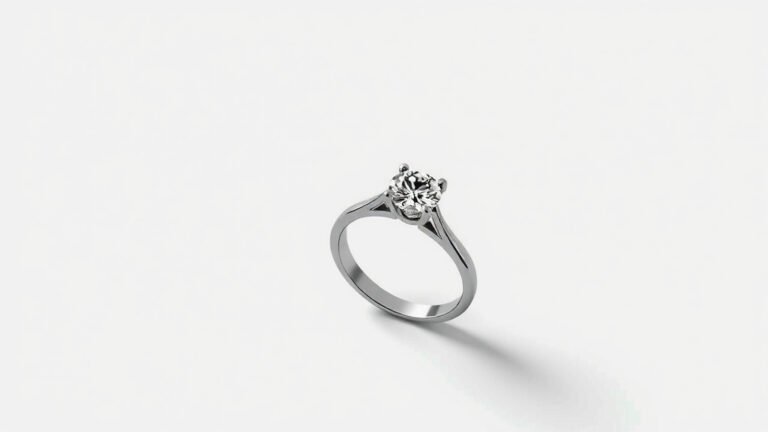 Wedding Ring Before Marriage Is It Okay