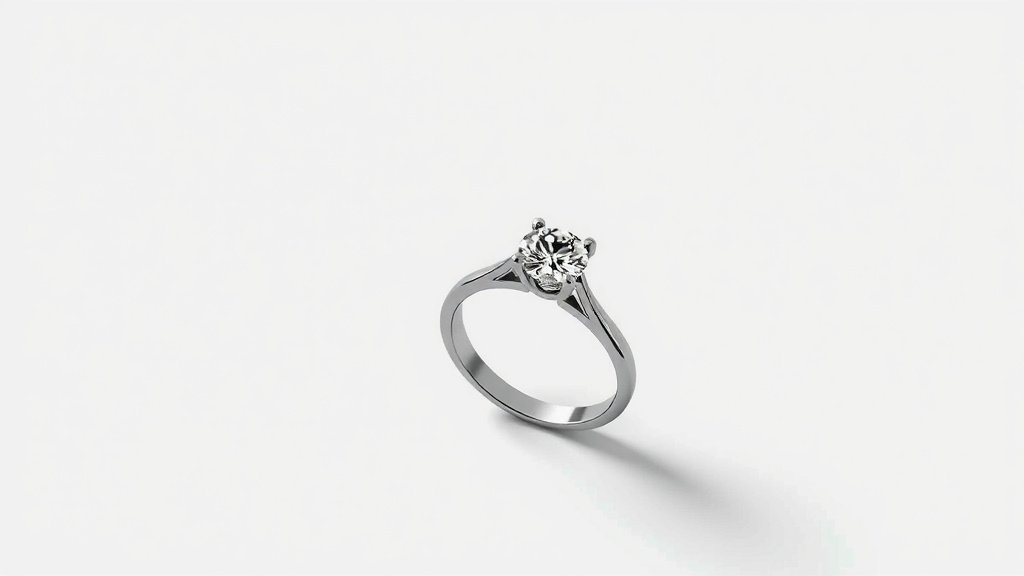 Wedding Ring Before Marriage Is It Okay