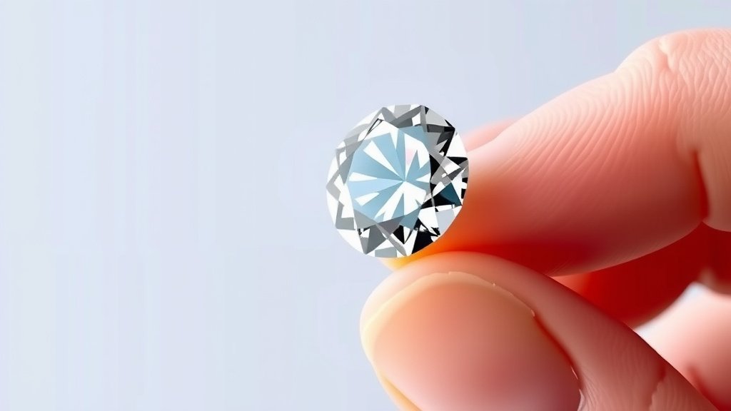 Are Lab Grown Diamonds Real Diamonds? The Truth Revealed