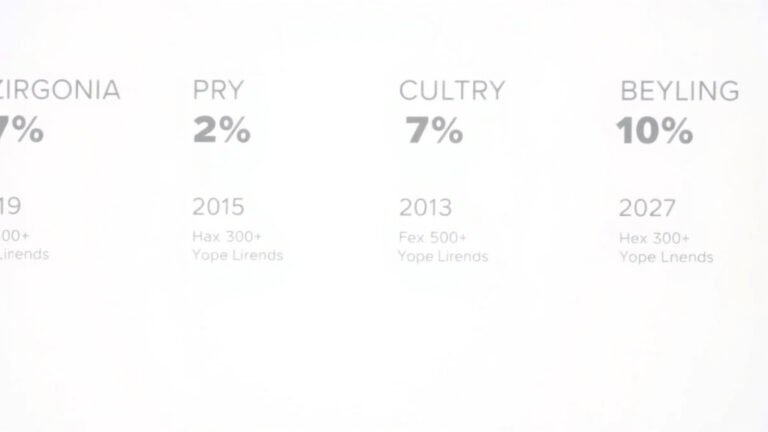 Is Cubic Zirconia Worth Buying in 2026?
