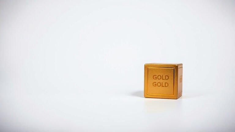 Gold Plating Durability: What You Need to Know