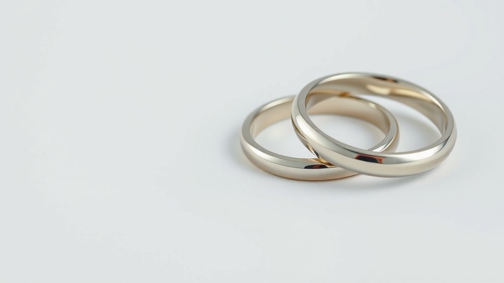 Sterling Silver Rings Pros and Cons Explored