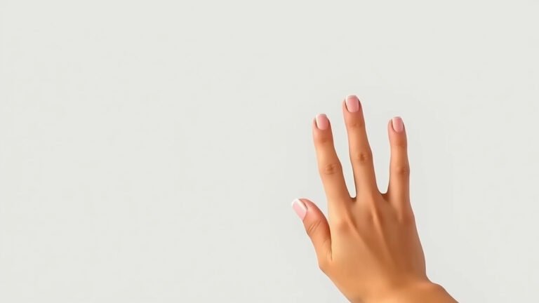 When to Take Off Your Rings for Safety and Comfort
