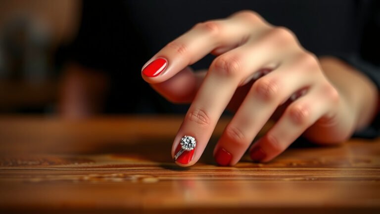 Where to Get a Ring Appraised: Expert Locations