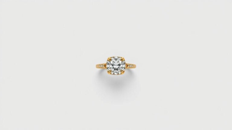 Where to Get Your Ring Resized: Expert Guide