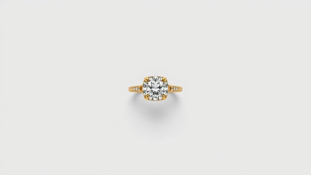 Where to Get Your Ring Resized: Expert Guide