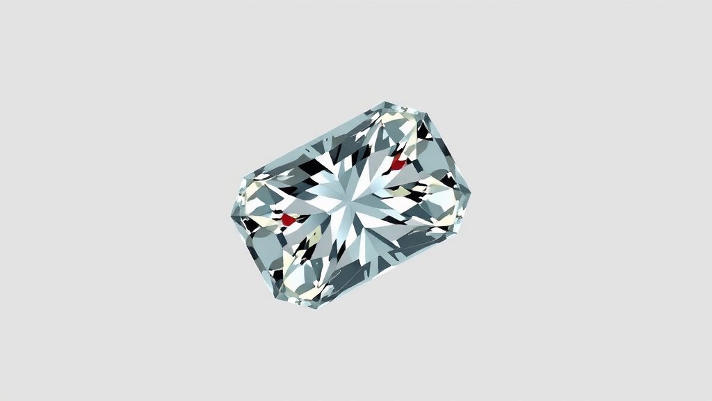 Which Diamond Cut Sparkles Most A Detailed Guide