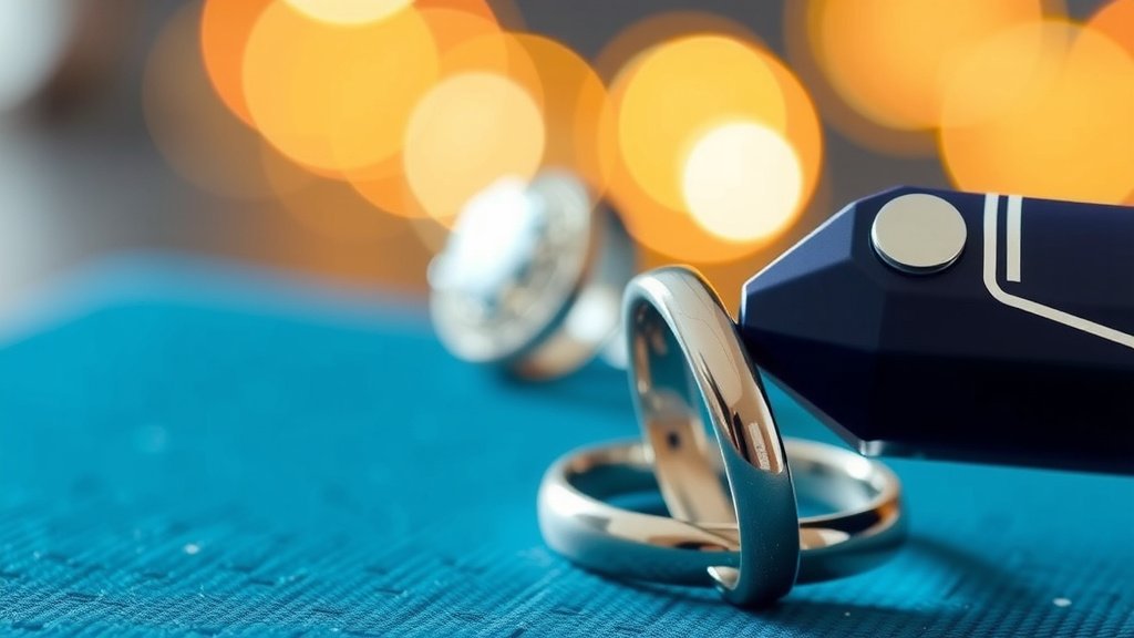 What Makes Diamond Rings So Pricey?