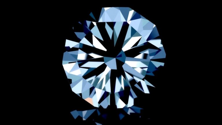 Lab Grown Diamond Benefits: Why Choose One