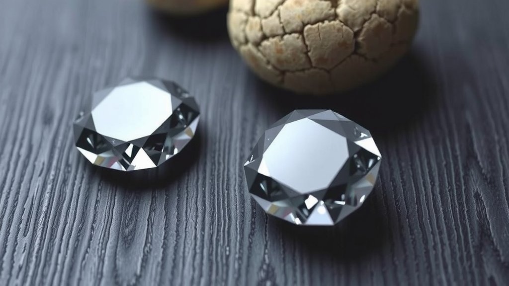 Understanding the Focal Stone: What It Is and Why It Matters
