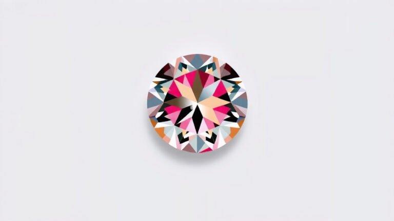 Rose Cut Diamonds: A Timeless Gemstone Guide